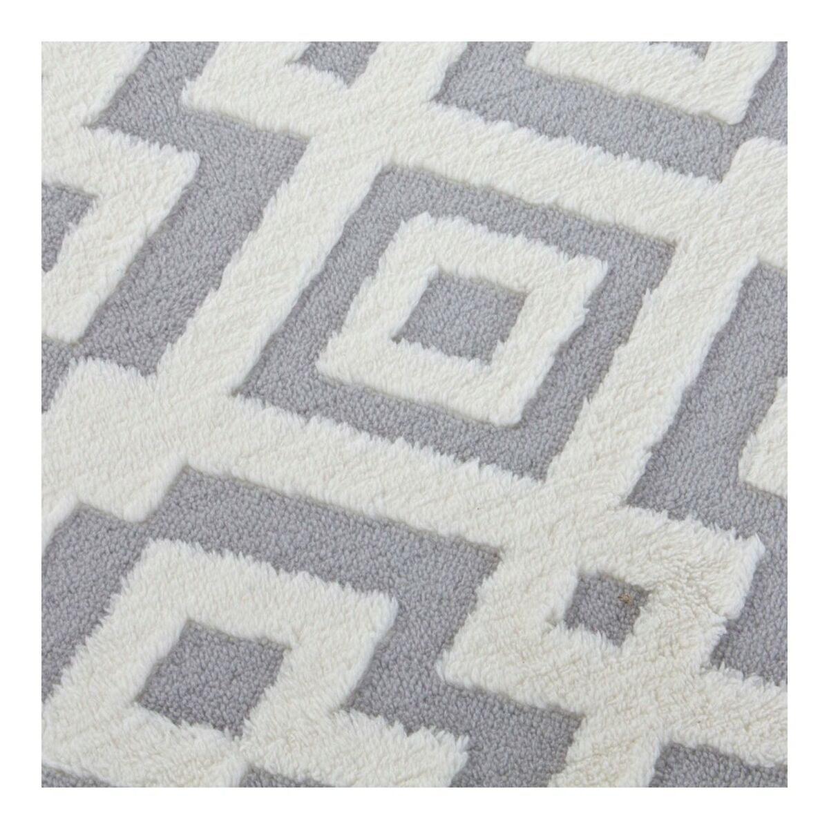 Koberec DKD Home Decor Polyester Arab (120 x 180 x 1 cm)